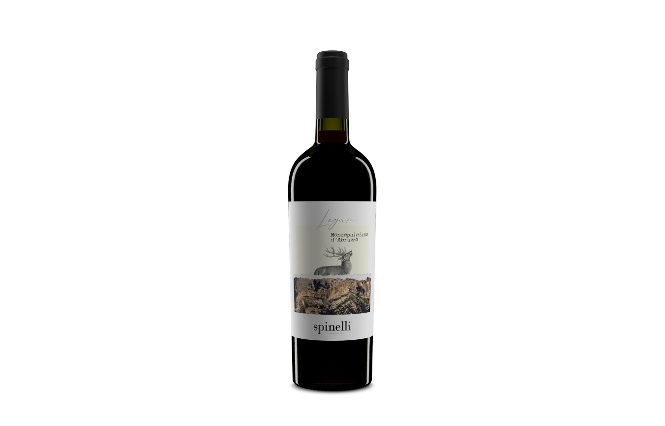 legamemontepulciano.jpg