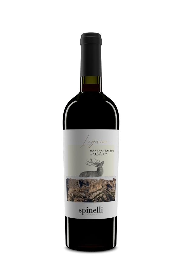 legamemontepulciano.jpg