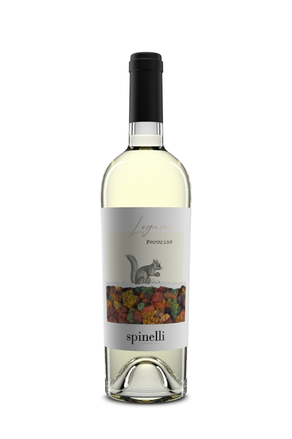 legamepecorino.jpg