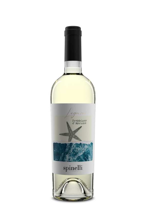 legametrebbiano.jpg