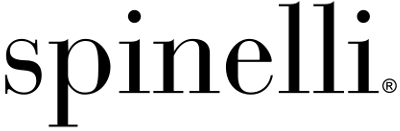 Your Company Logo