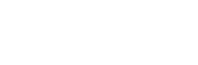 Your Company Logo