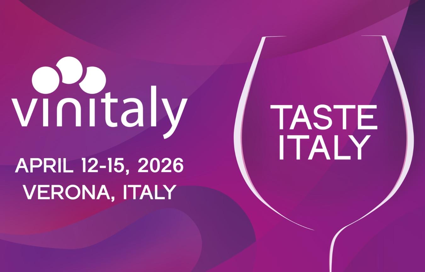 Progetto-senza-titolo-2026-02-02T091636614.png