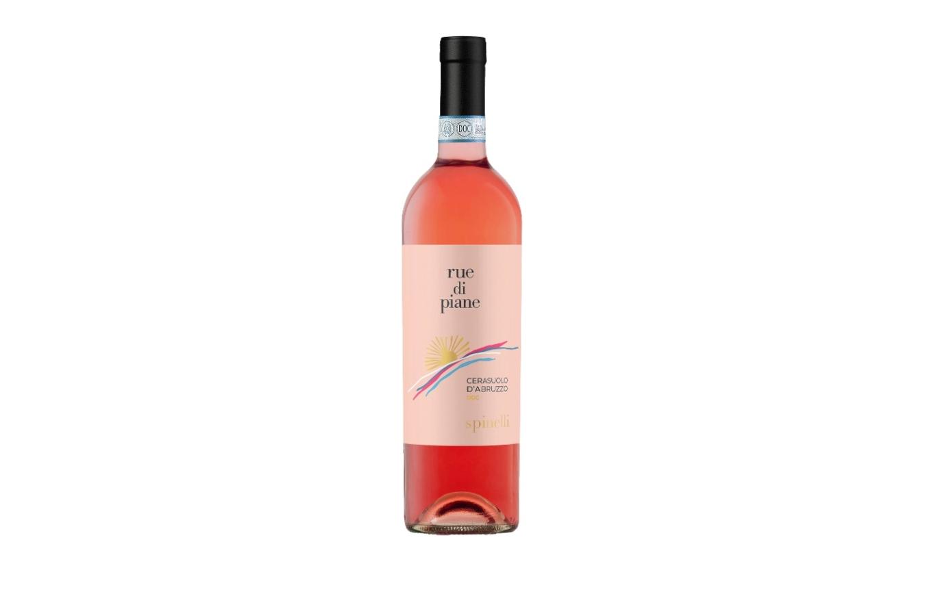 RUE-cerasuolo-vino.jpg