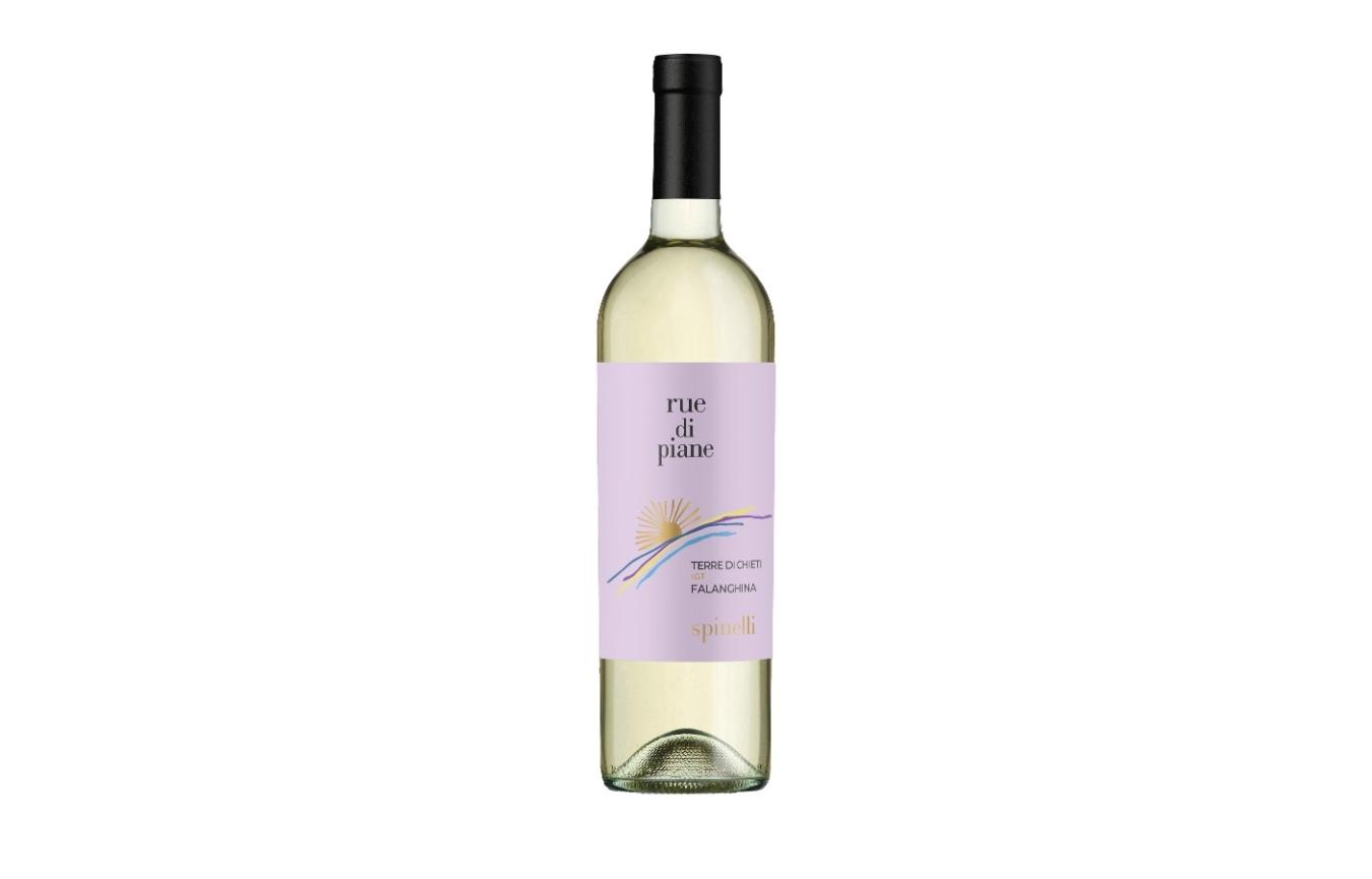 RUE-falanghina-vino.jpg