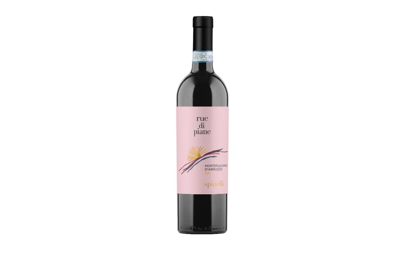 RUE-montepulciano-vino.jpg
