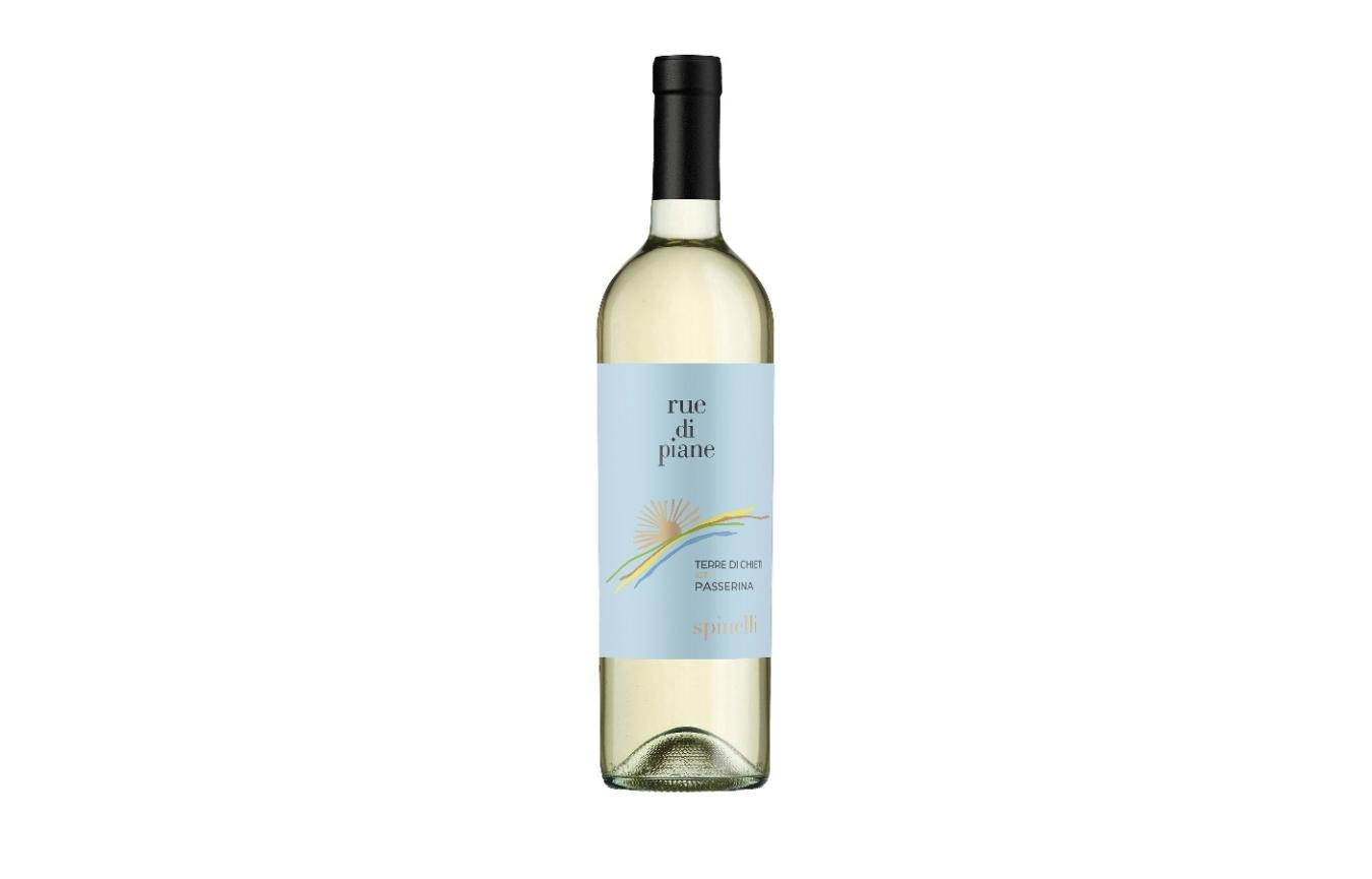 RUE-passerina-vino.jpg