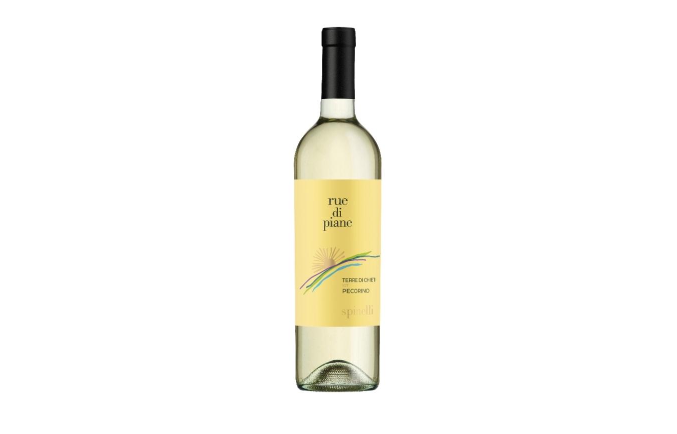 RUE-pecorino-vino.jpg