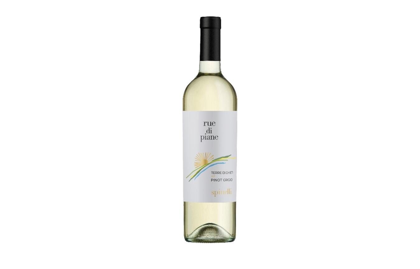 RUE-pinotgrigio-vino.jpg