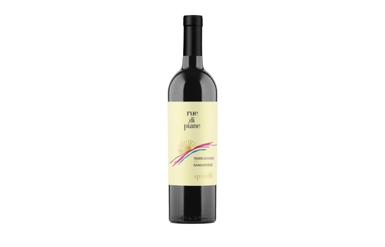 RUE-sangiovese-vino.jpg