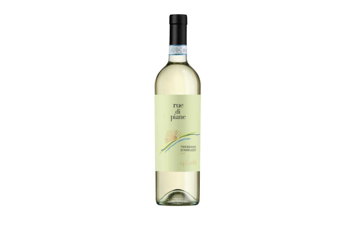 RUE-trebbiano-vino.jpg