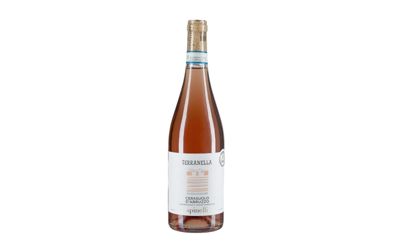 SerranellaCerasuolovino.png