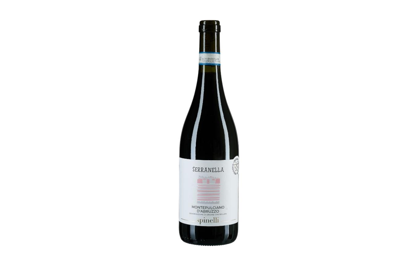SerranellaMontepulcianovino.png