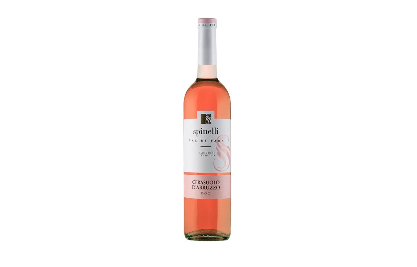 VDF-Cerasuolo-vino.png