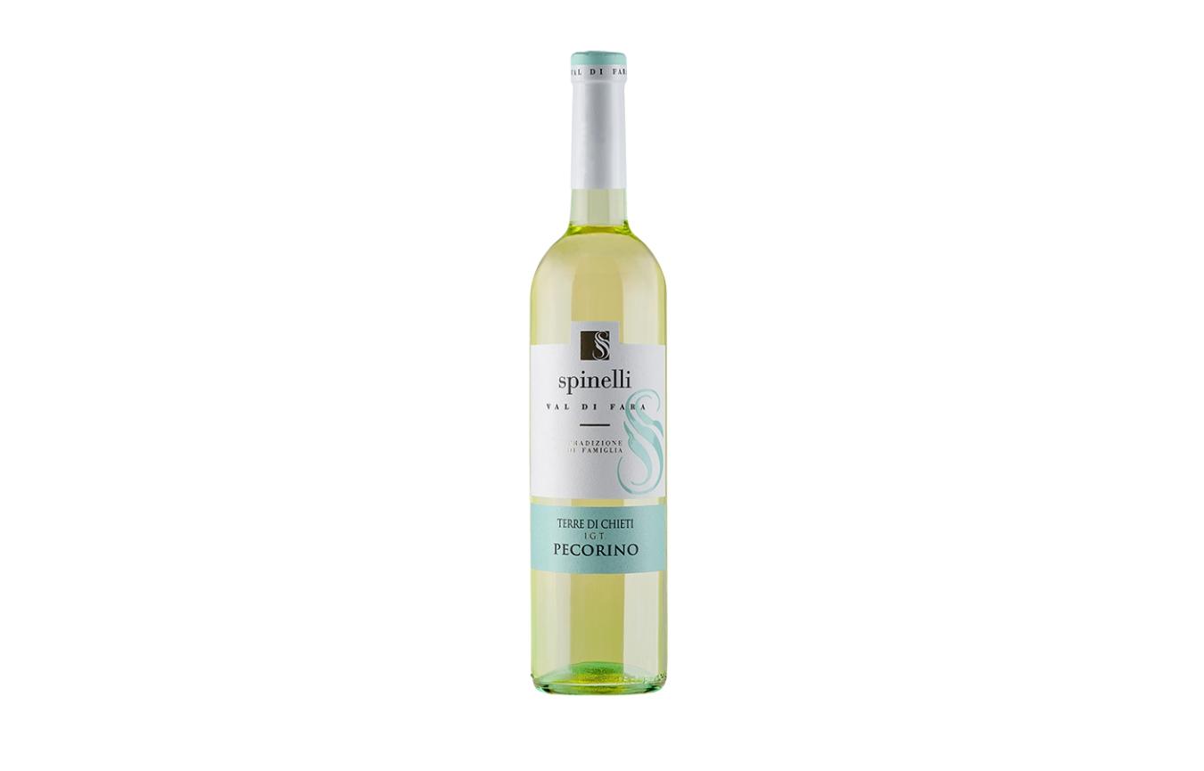VDF-Pecorino-vino.png