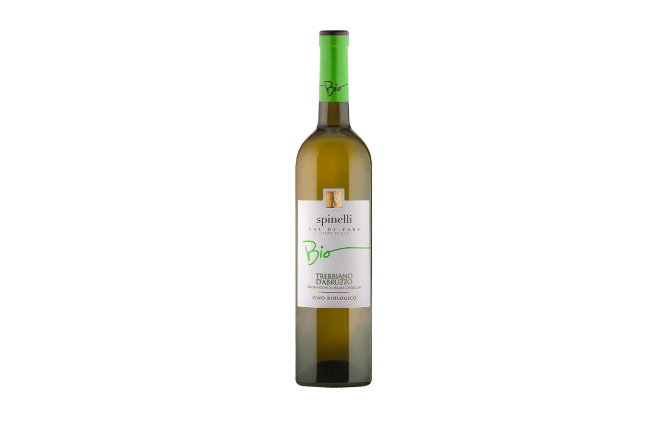 VDF-TREBBIANO-BIO-vino.png