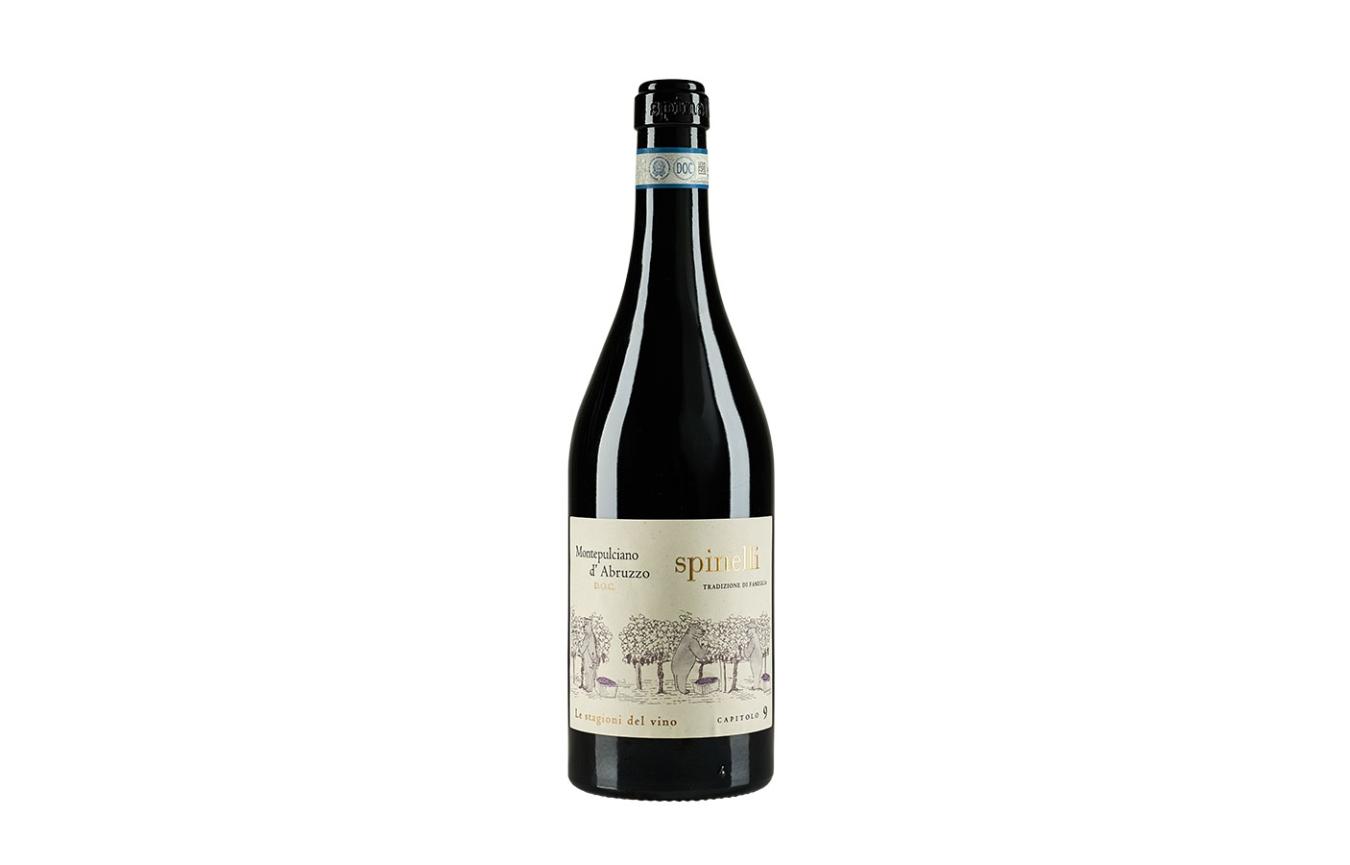 Vino-Montepulciano.jpg