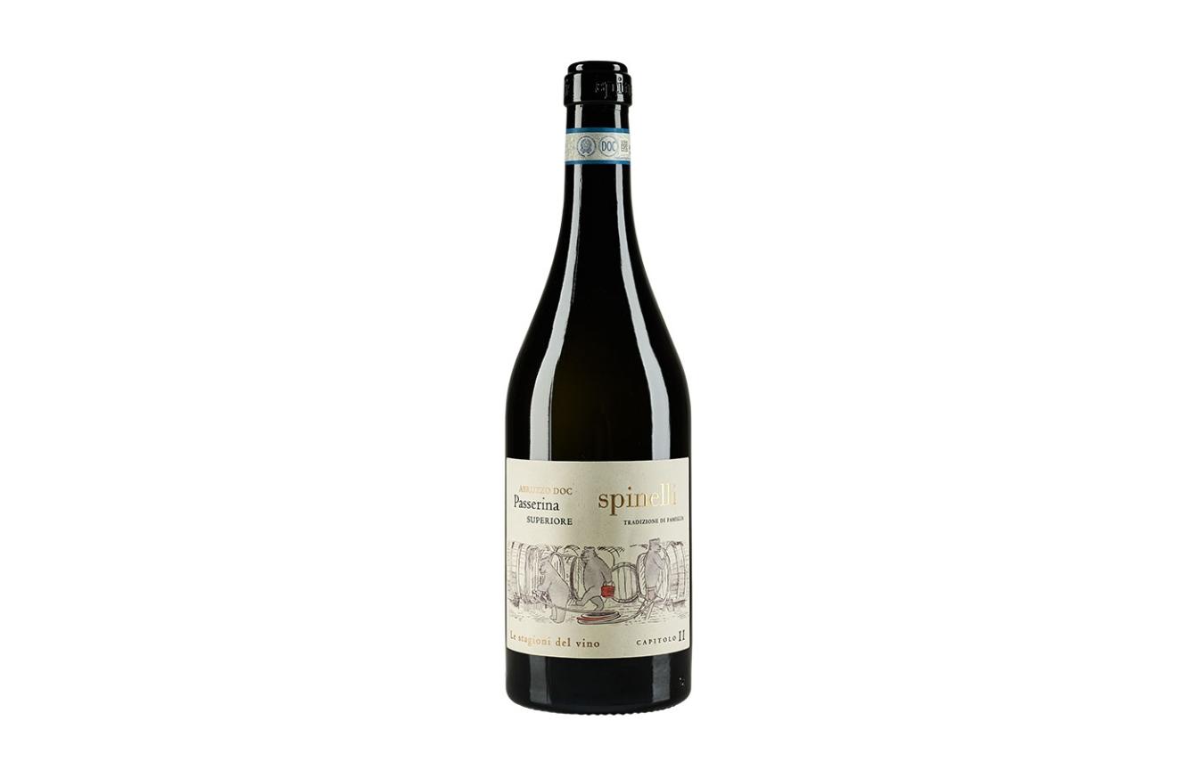 Vino-Passerina.jpg