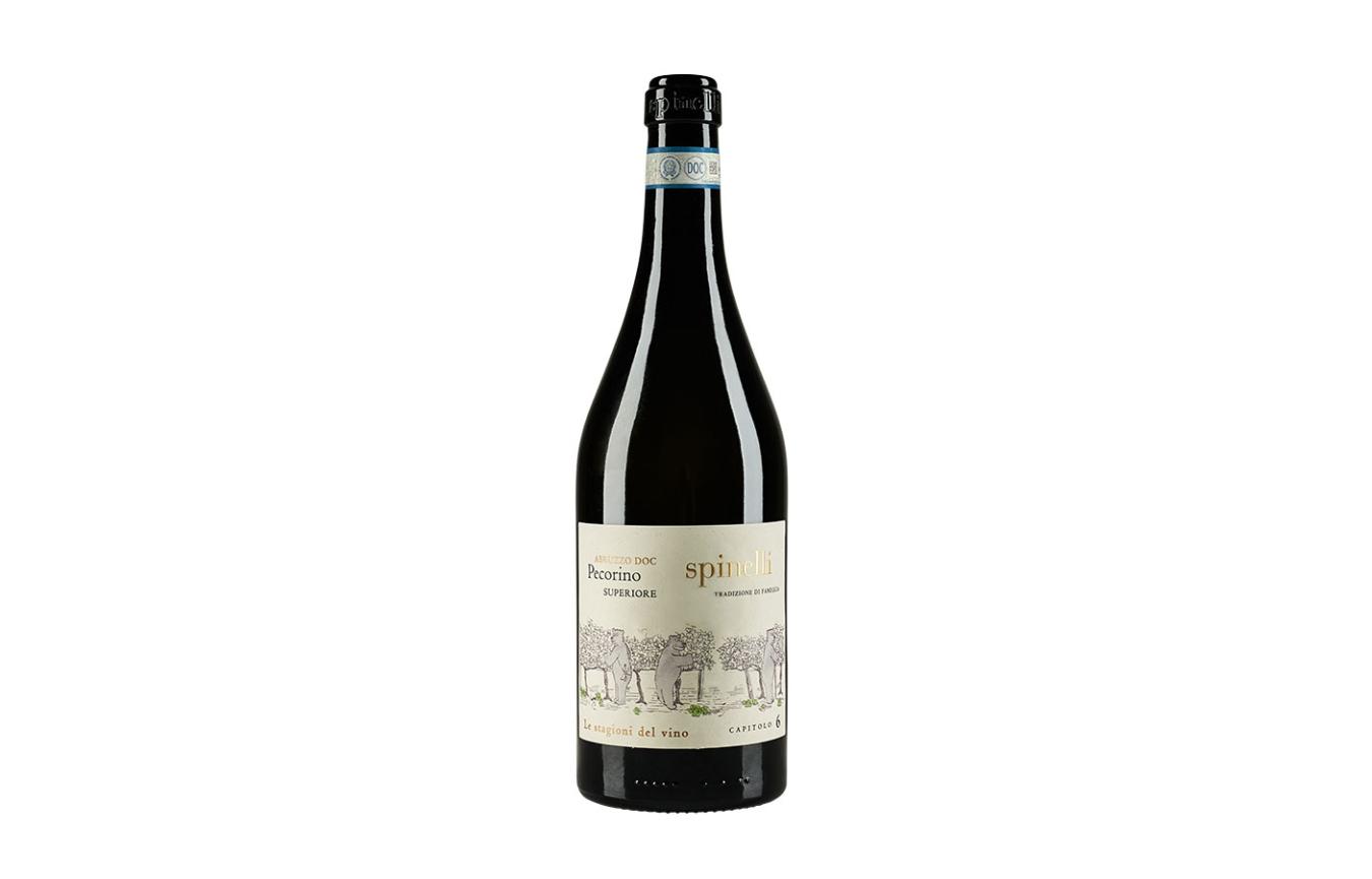 Vino-Pecorino.jpg
