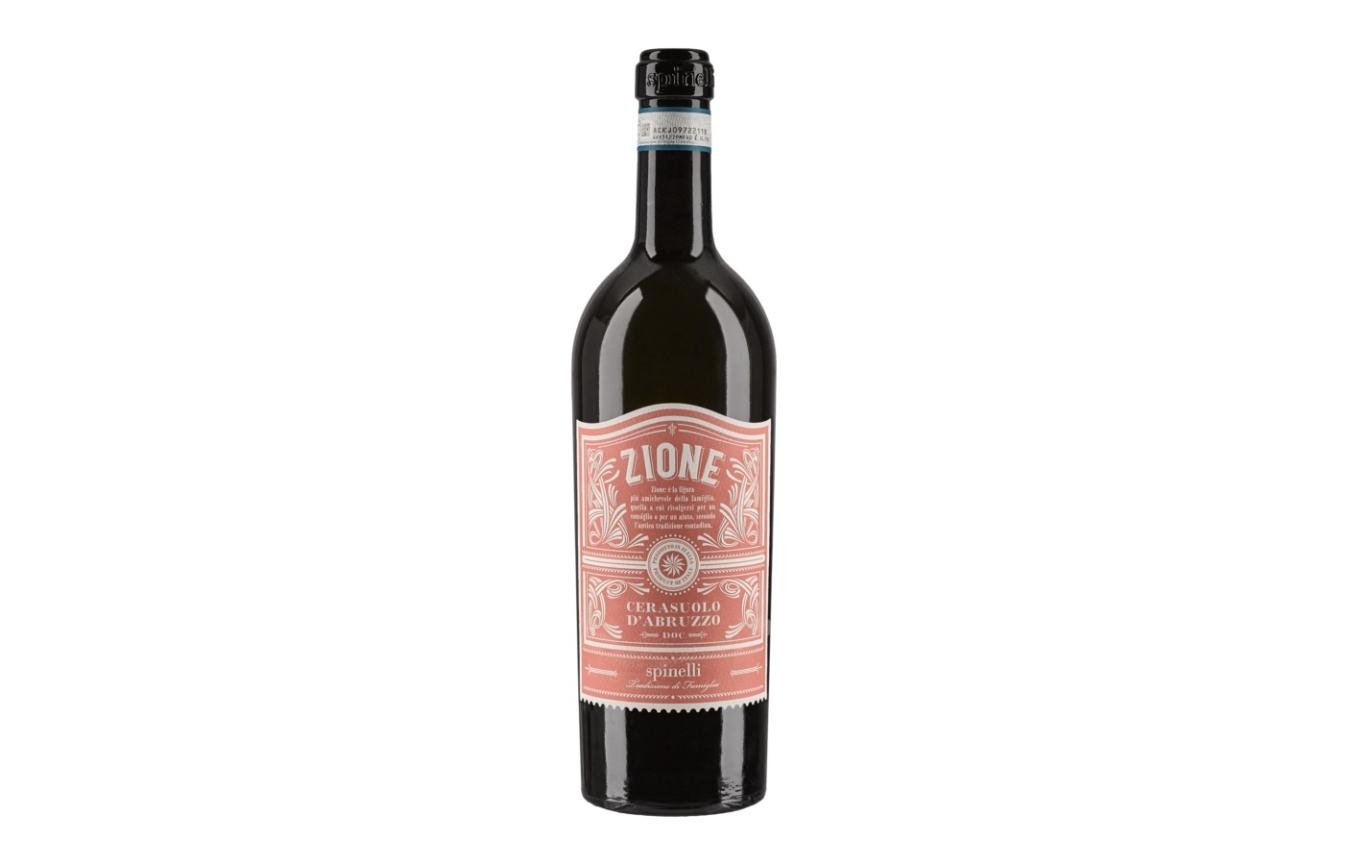 Vino-Zione-Cerasuolo.jpg