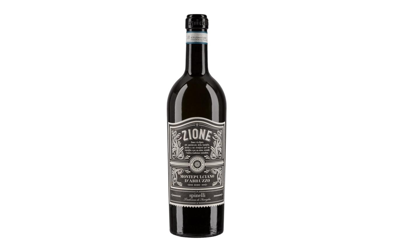 Vino-Zione-Montepulciano.jpg