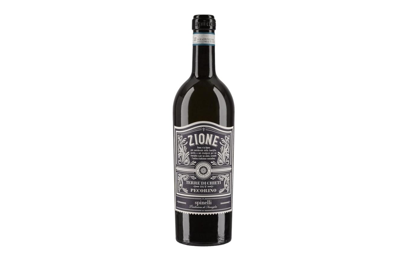Vino-Zione-Pecorino.jpg