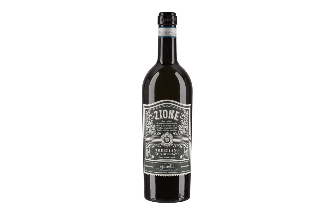 Zione-Trebbiano-vino.jpg