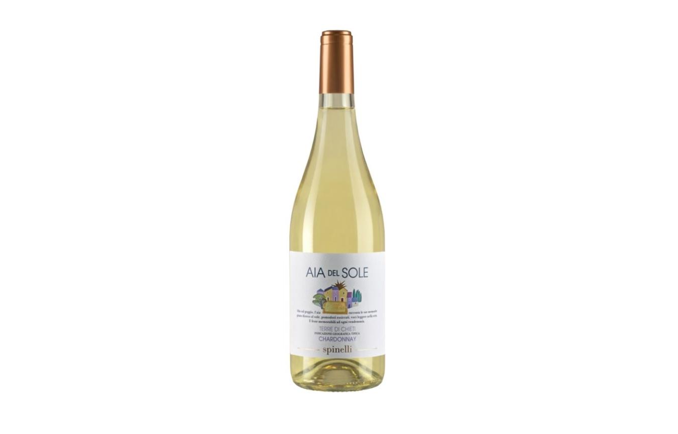 aiadelsolechardonnayvino.jpg