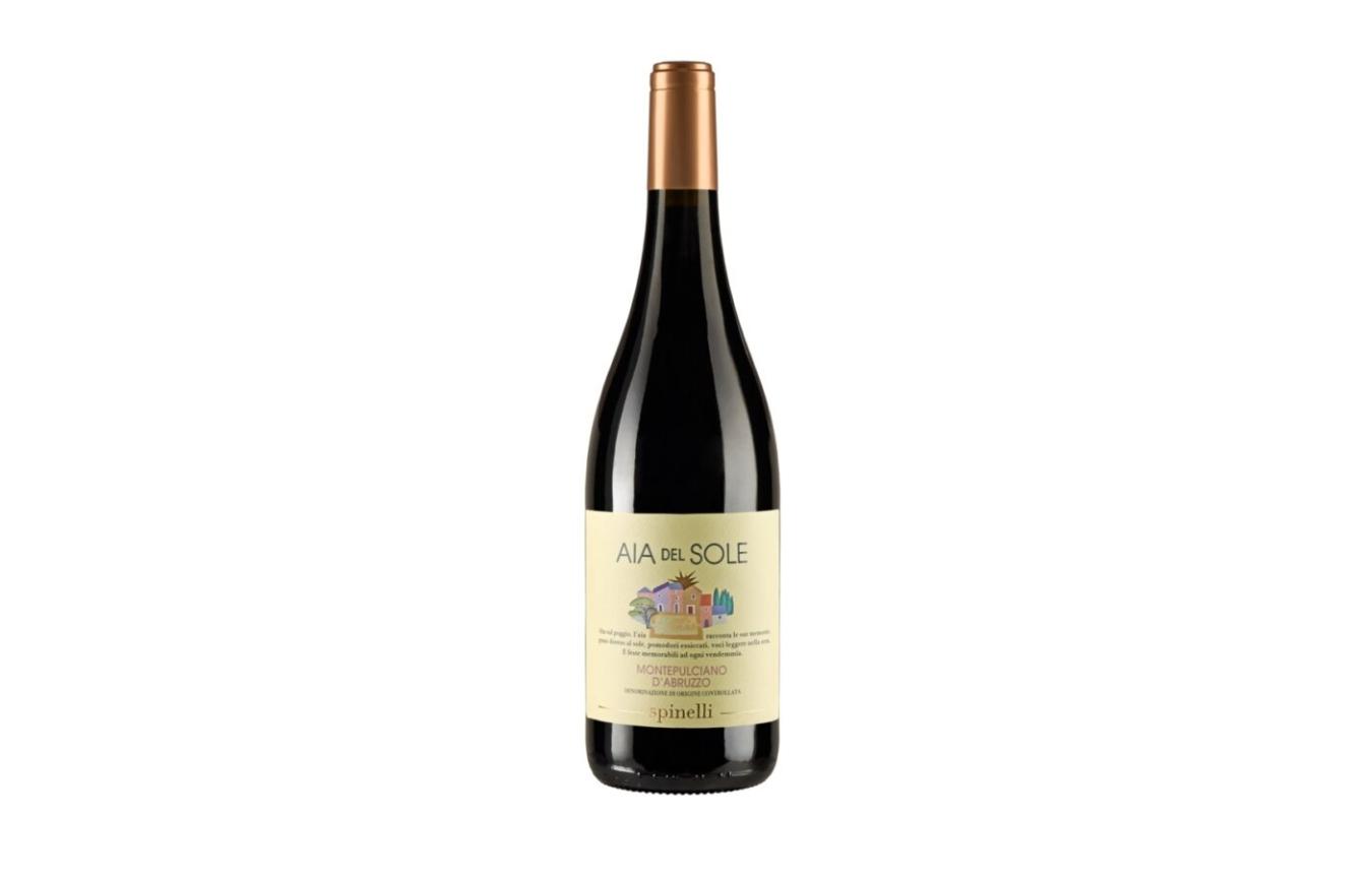 aiadelsolemontepulcianovino.jpg