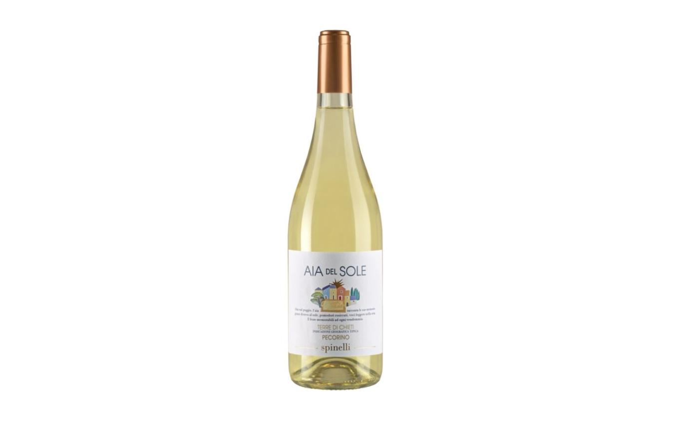 aiadelsolepecorinovino.jpg