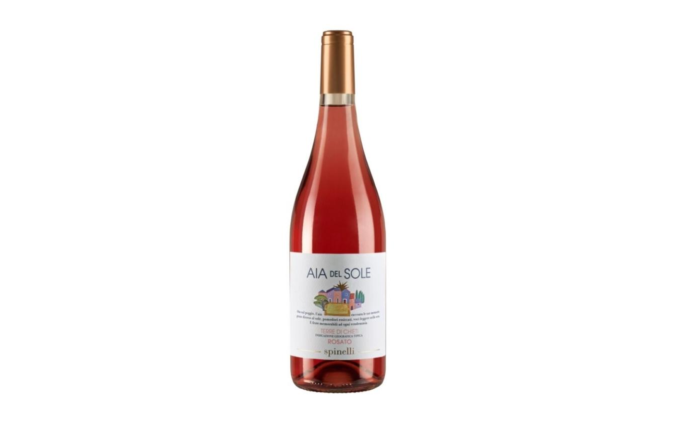 aiadelsolerosatovino.jpg
