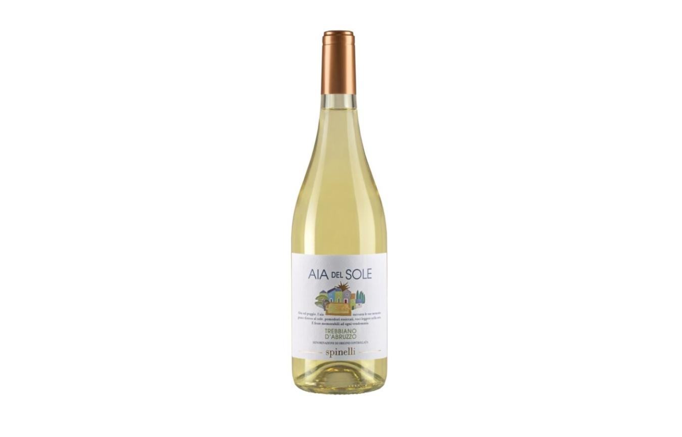 aiadelsoletrebbianovino.jpg