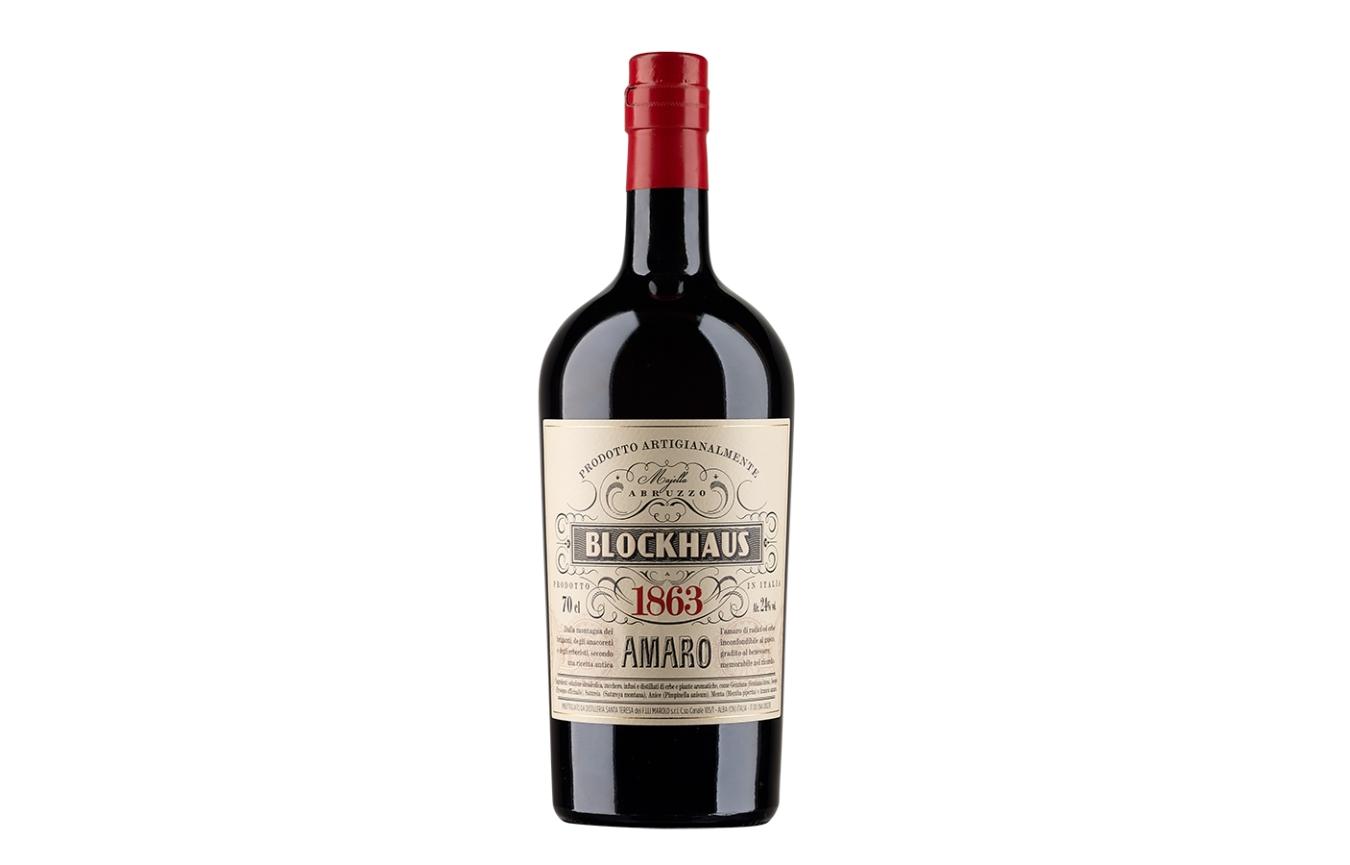 amaro-Blockhaus.png