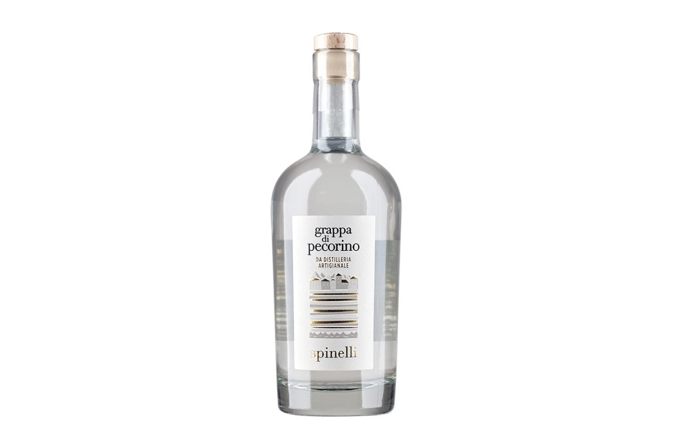grappa-pecorino-Spinelli.png