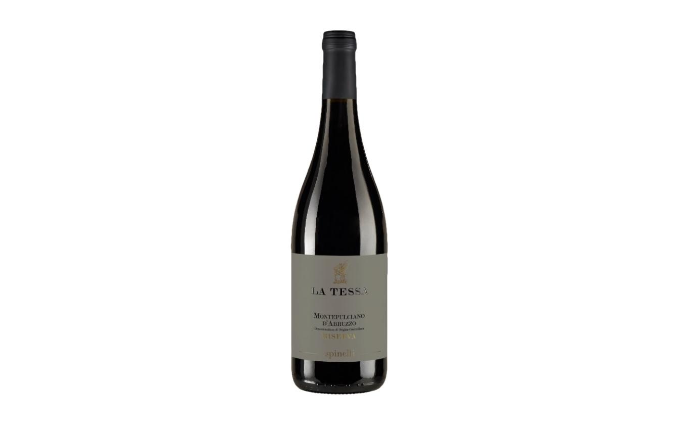 la-tessa-montepulcianoRISERVA-vino.jpg