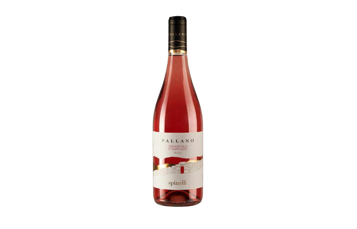 pallano-cerasuolo-vino.png