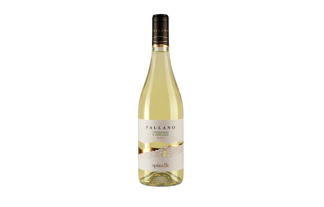 pallano-trebbiano-vino.png