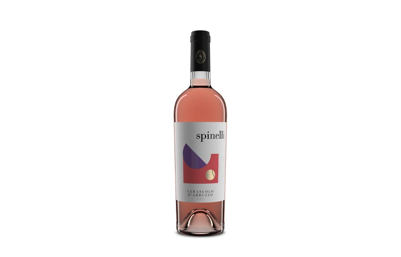 spinelli-1970cerasuolo.jpg