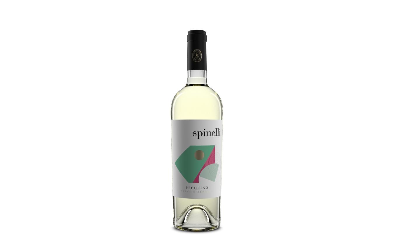 spinelli-1970pecorino.jpg