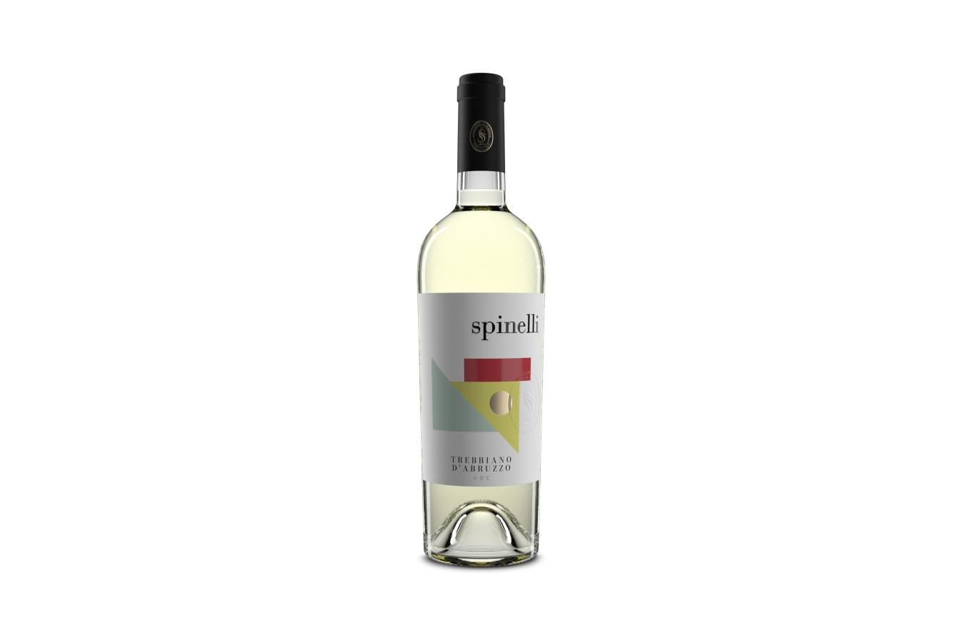 spinelli-1970trebbiano.jpg