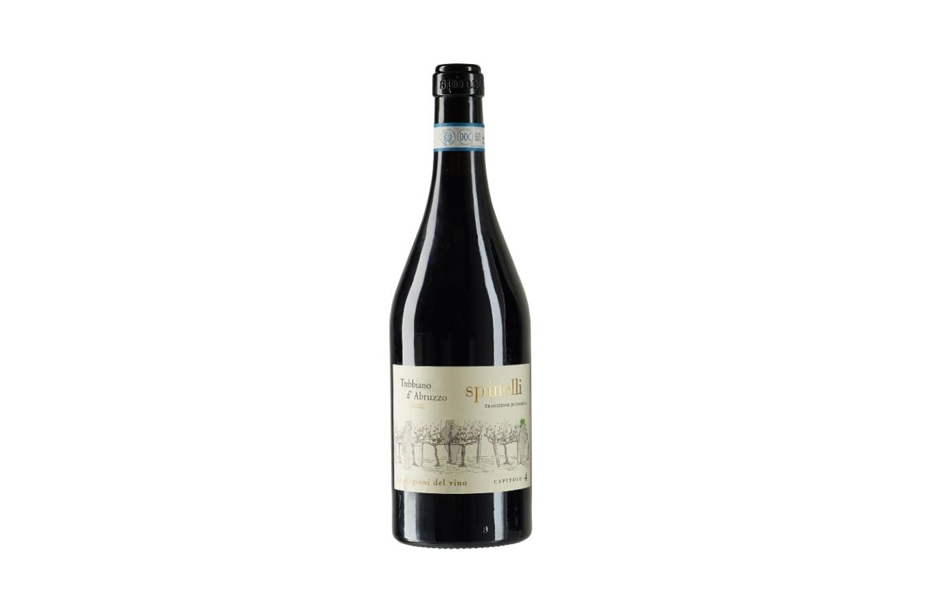 stagioni-del-vino-trebbiano.jpg