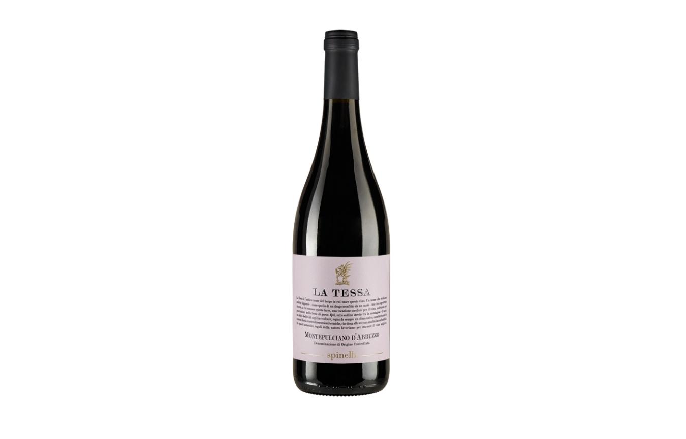 tessa-montepulciano-vino.png