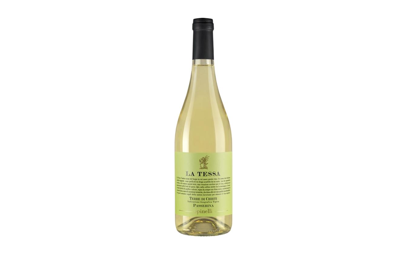 tessa-passerina-vino.png