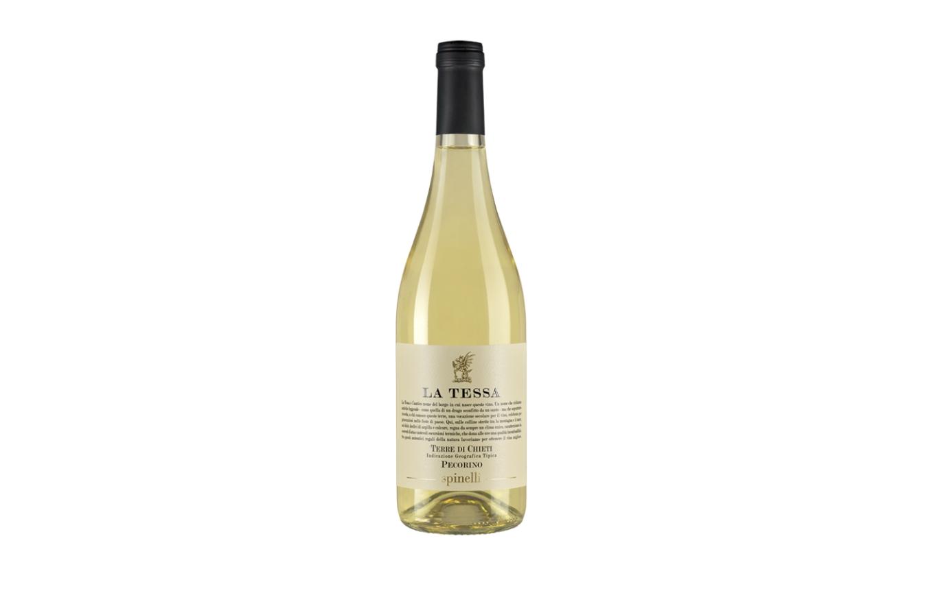 tessa-pecorino-vino.png
