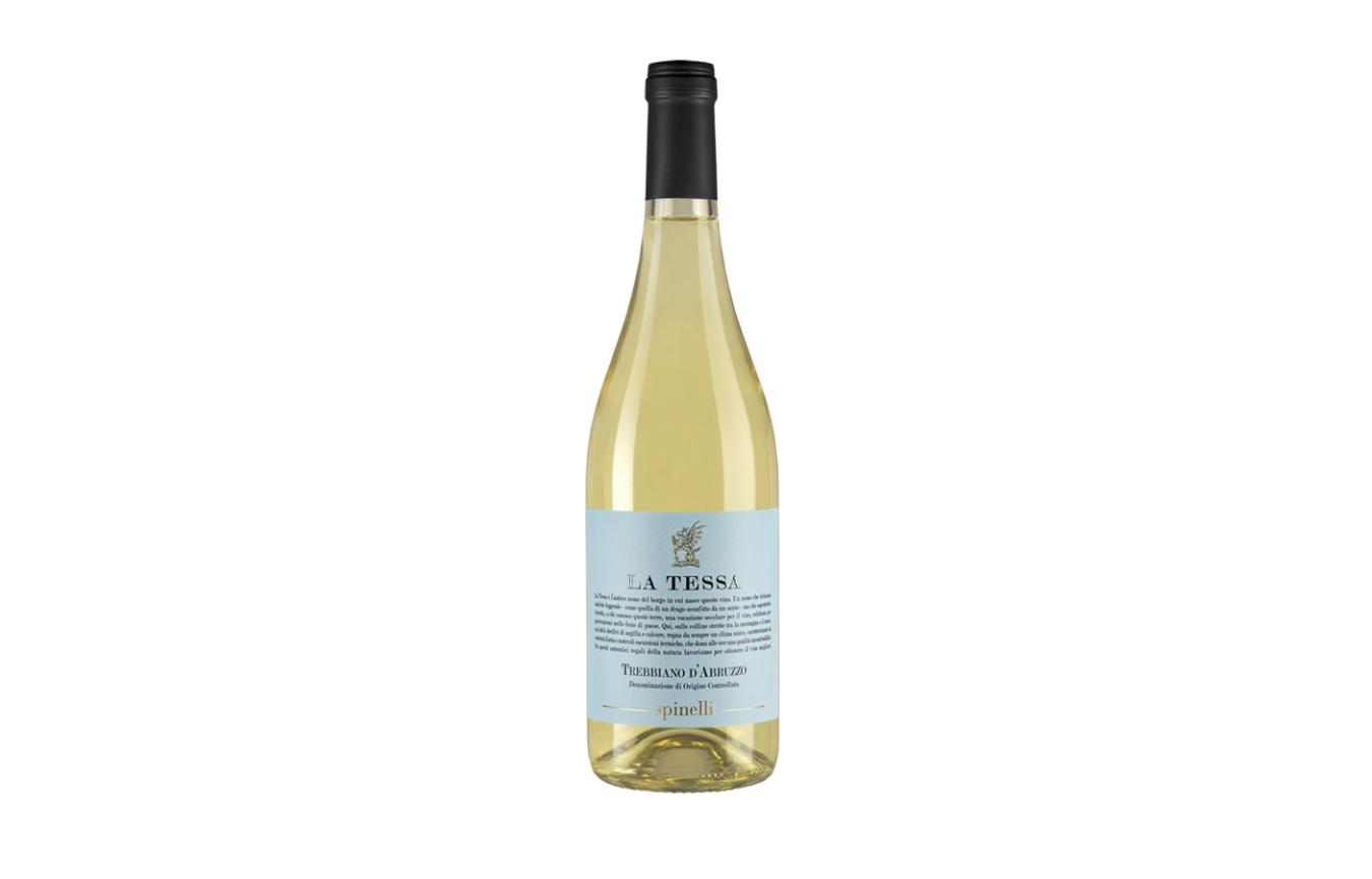 tessa-trebbiano-vino.png