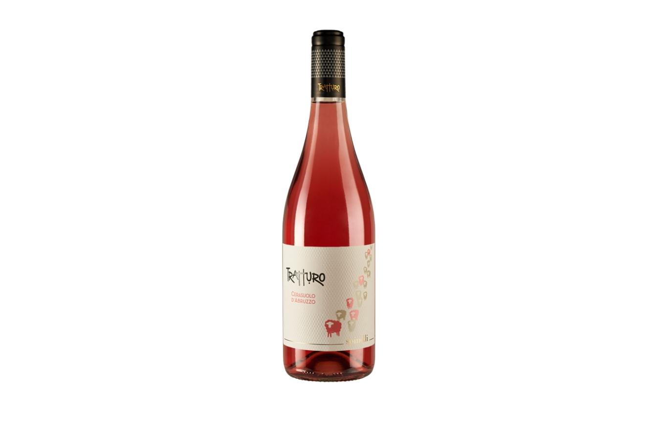 tratturo-cerasuolo-vino.png