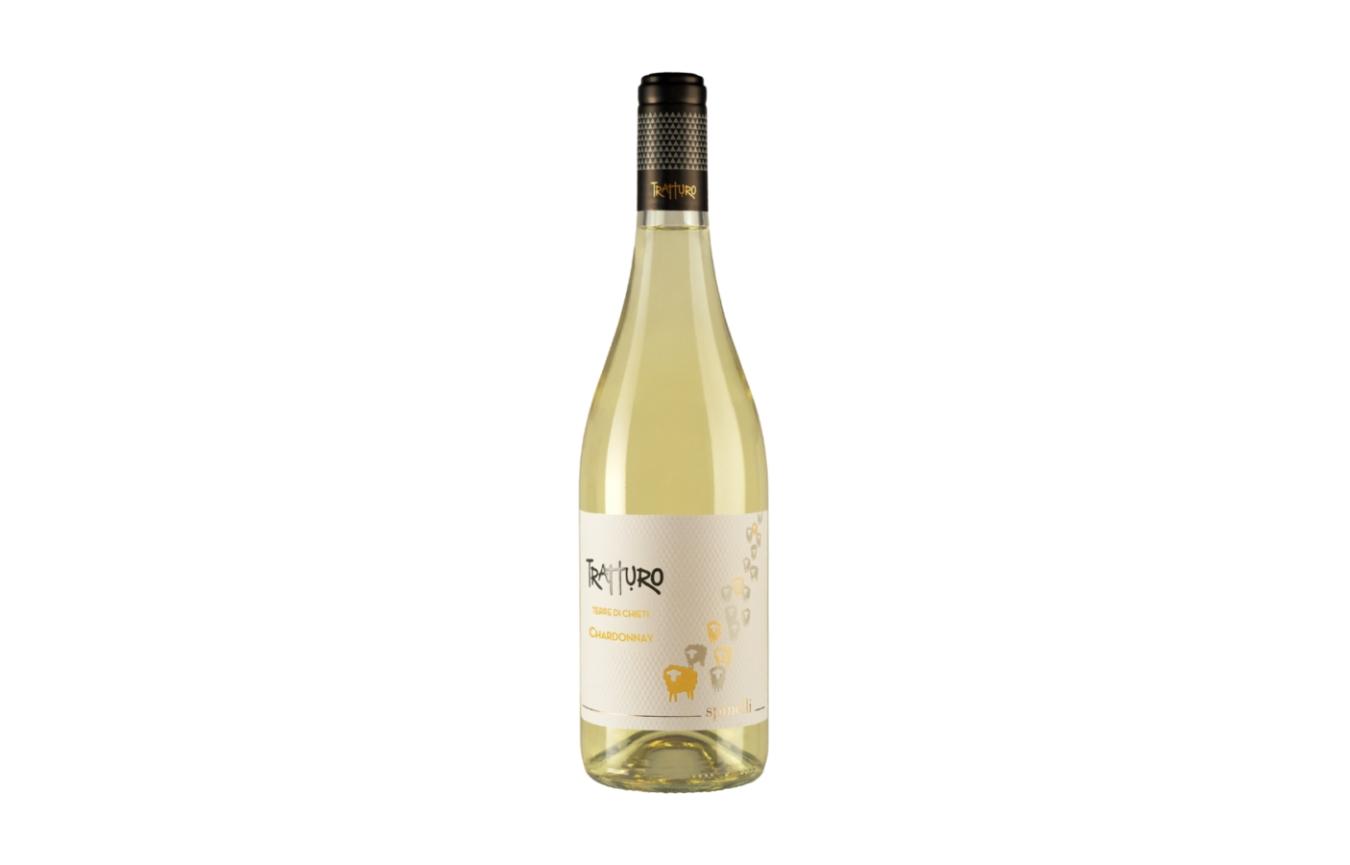 tratturo-chardonnay-B-vino.png