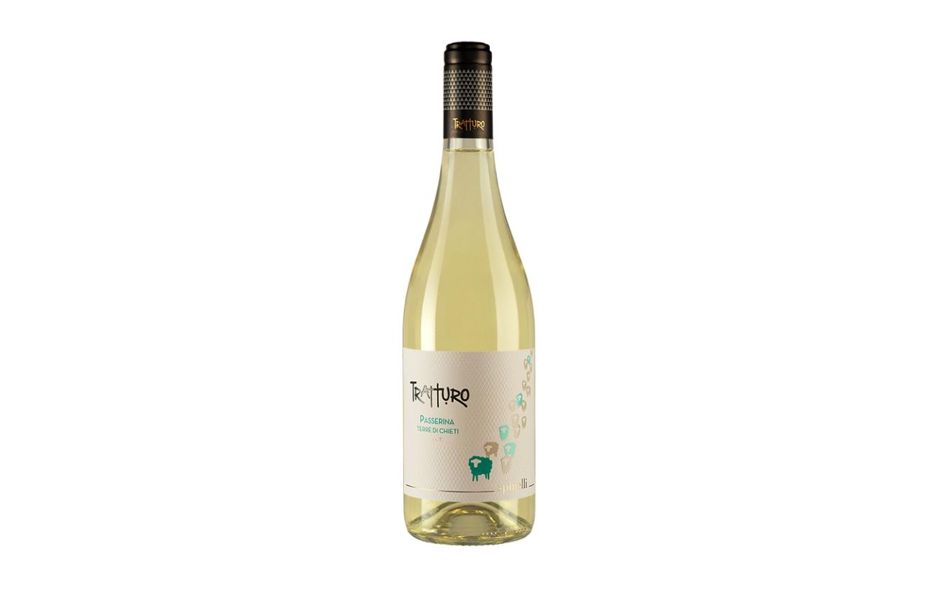 tratturo-passerina-vino.png