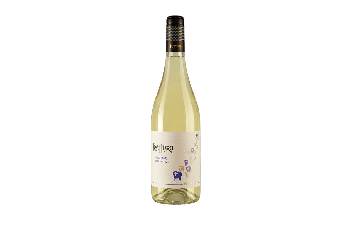 tratturo-pecorino-vino.png