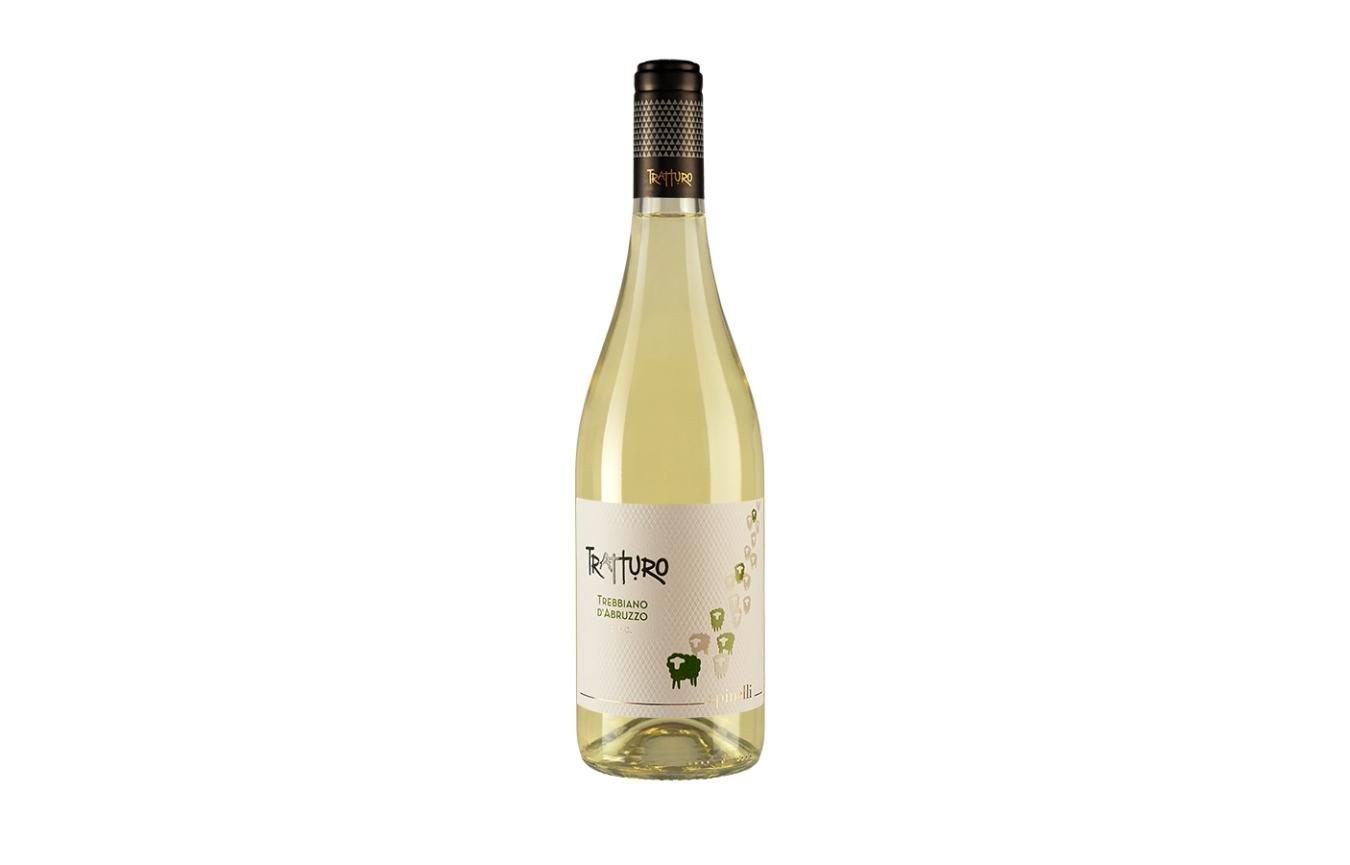 tratturo-trebbiano-vino.png